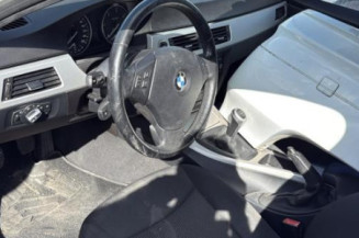 Interrupteur de leve vitre avant gauche BMW SERIE 3 E90