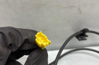 Attache ceinture avant droit MERCEDES CLASSE E 212