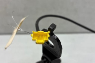 Attache ceinture avant gauche MERCEDES CLASSE E 212