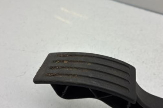 Pedale d'accelerateur FORD FOCUS 2