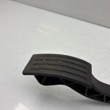 Pedale d'accelerateur FORD FOCUS 2