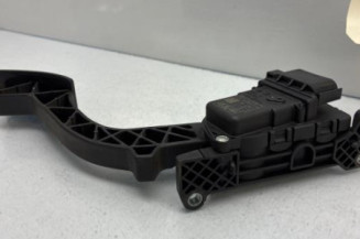 Pedale d'accelerateur FORD FOCUS 2