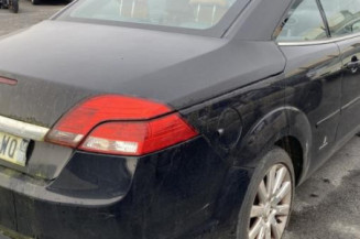 Pedale d'accelerateur FORD FOCUS 2