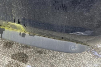 Pedale d'accelerateur FORD FOCUS 2