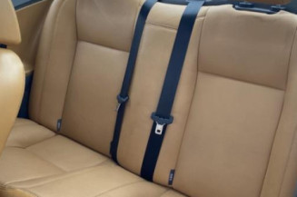 Pedale d'accelerateur FORD FOCUS 2