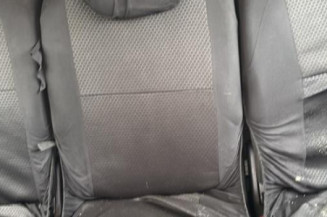 Calculateur moteur CITROEN C4 PICASSO 1