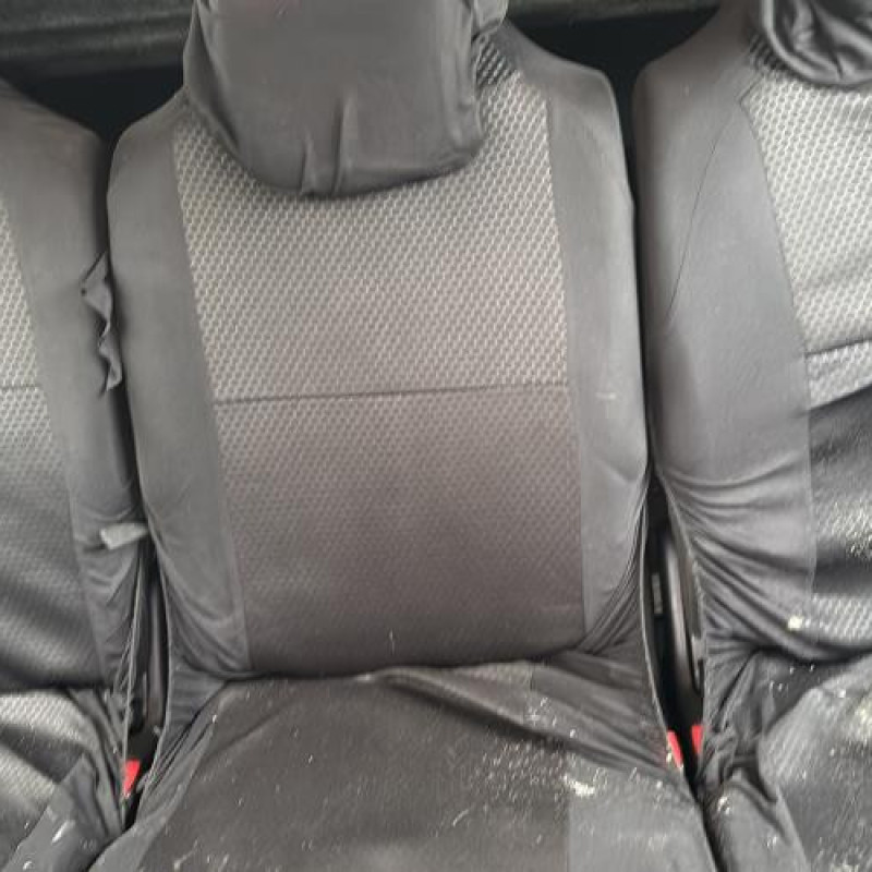 Calculateur moteur CITROEN C4 PICASSO 1 Photo n°10