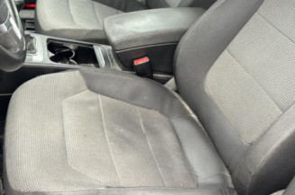 Interrupteur de leve vitre avant gauche VOLKSWAGEN PASSAT 6