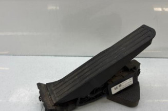 Pedale d'accelerateur VOLKSWAGEN PASSAT 6 Photo n°1