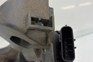 Pedale d'accelerateur VOLKSWAGEN PASSAT 6