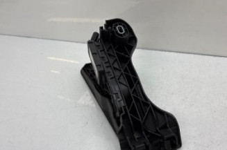 Pedale d'accelerateur VOLKSWAGEN PASSAT 6