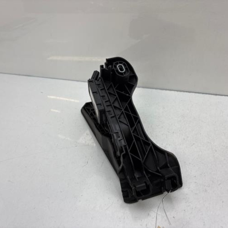 Pedale d'accelerateur VOLKSWAGEN PASSAT 6 Photo n°5