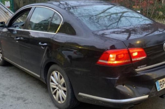 Pedale d'accelerateur VOLKSWAGEN PASSAT 6