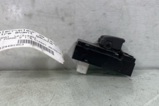 Interrupteur de leve vitre avant gauche HYUNDAI GETZ