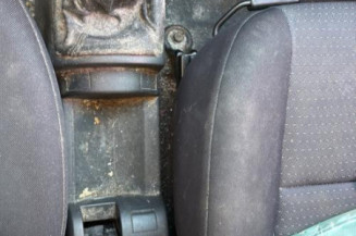 Interrupteur de leve vitre avant gauche HYUNDAI GETZ