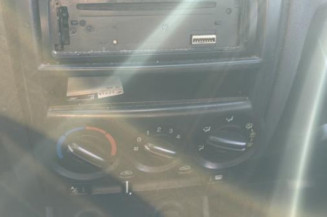 Interrupteur de leve vitre avant gauche HYUNDAI GETZ