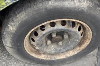 Interrupteur de leve vitre avant gauche RENAULT MEGANE 1