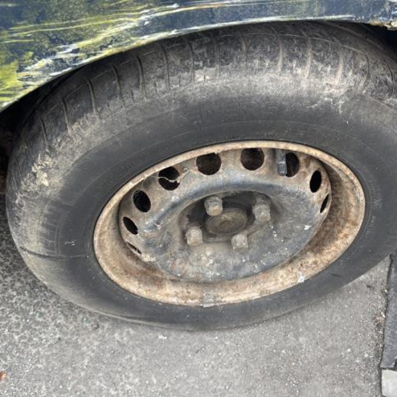 Interrupteur de leve vitre avant gauche RENAULT MEGANE 1 Photo n°15