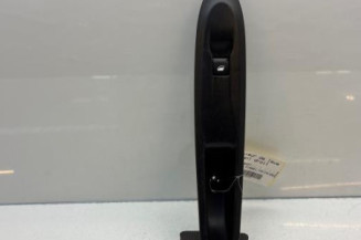 Interrupteur de leve vitre avant droit CITROEN DS3 Photo n°1