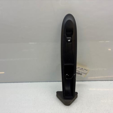 Interrupteur de leve vitre avant droit CITROEN DS3 Photo n°1