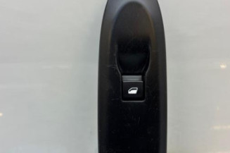 Interrupteur de leve vitre avant droit CITROEN DS3