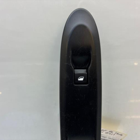 Interrupteur de leve vitre avant droit CITROEN DS3