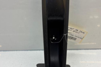 Interrupteur de leve vitre avant droit CITROEN DS3