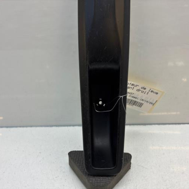 Interrupteur de leve vitre avant droit CITROEN DS3 Photo n°3