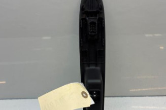 Interrupteur de leve vitre avant droit CITROEN DS3