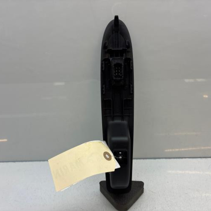 Interrupteur de leve vitre avant droit CITROEN DS3 Photo n°4