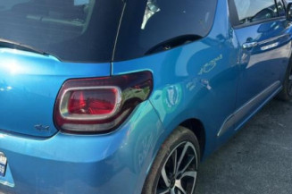 Interrupteur de leve vitre avant droit CITROEN DS3