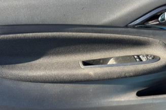 Interrupteur de leve vitre avant droit CITROEN DS3