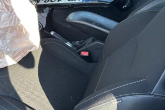 Interrupteur de leve vitre avant droit CITROEN DS3