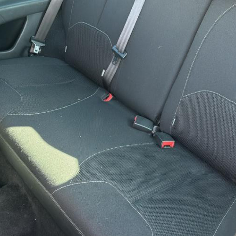 Interrupteur de leve vitre avant droit CITROEN DS3 Photo n°18