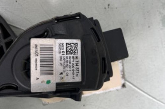 Pedale d'accelerateur CITROEN DS3