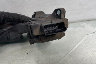 Pedale d'accelerateur CITROEN DS3