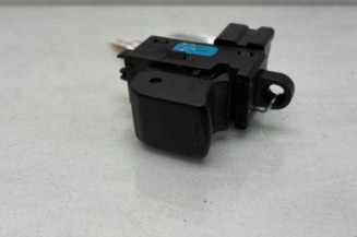 Interrupteur de leve vitre avant droit NISSAN NOTE 1 Photo n°1