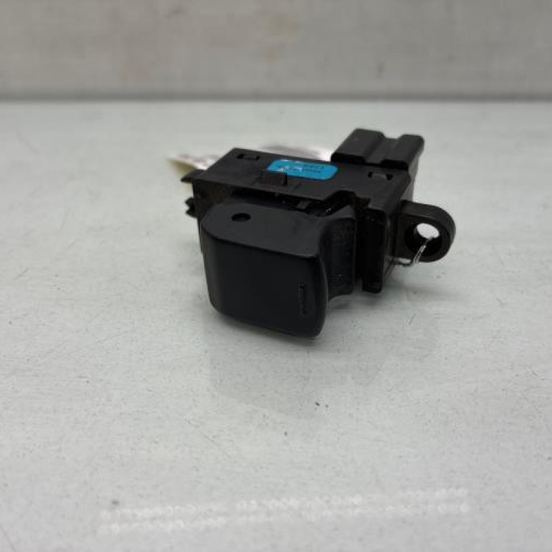 Interrupteur de leve vitre avant droit NISSAN NOTE 1 Photo n°1