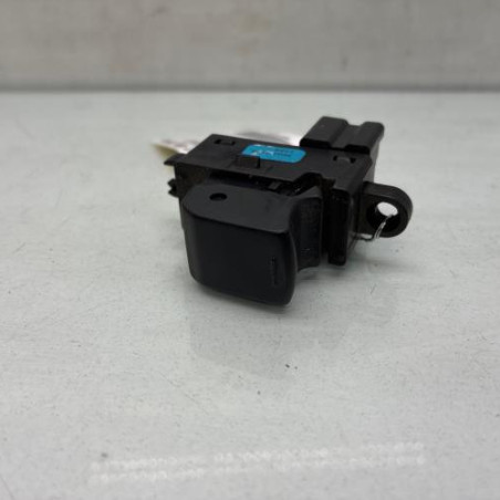 Interrupteur de leve vitre avant droit NISSAN NOTE 1 Photo n°1