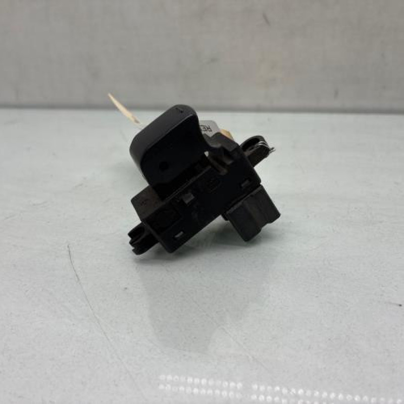 Interrupteur de leve vitre avant droit NISSAN NOTE 1 Photo n°2