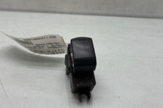 Interrupteur de leve vitre avant droit NISSAN NOTE 1