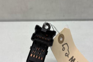 Interrupteur de leve vitre avant droit NISSAN NOTE 1