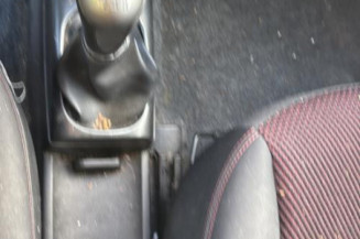 Interrupteur de leve vitre avant droit NISSAN NOTE 1