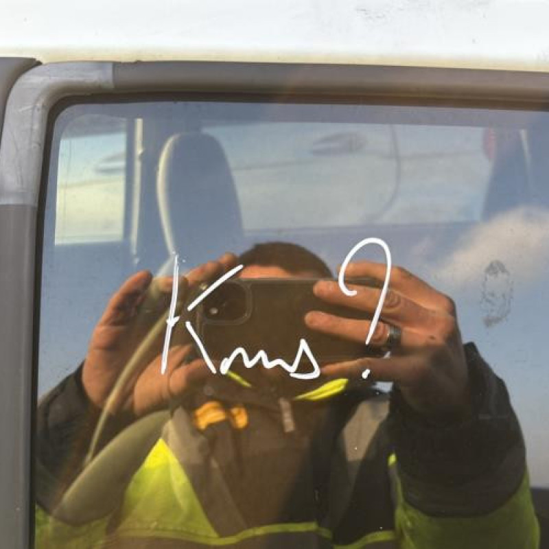 Interrupteur de leve vitre avant gauche NISSAN NOTE 1 Photo n°20