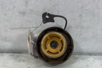 Bouchon de carburant MITSUBISHI PAJERO 2