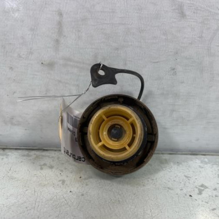 Bouchon de carburant MITSUBISHI PAJERO 2