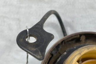 Bouchon de carburant MITSUBISHI PAJERO 2