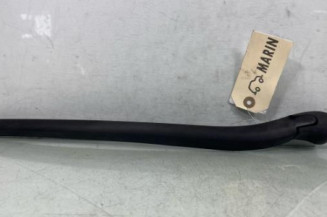 Bras essuie glace arriere BMW SERIE 5 E61 Photo n°1