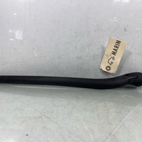 Bras essuie glace arriere BMW SERIE 5 E61 Photo n°1