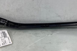 Bras essuie glace arriere BMW SERIE 5 E61